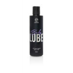 Lubrifiant din Silicon CBL 250 ml