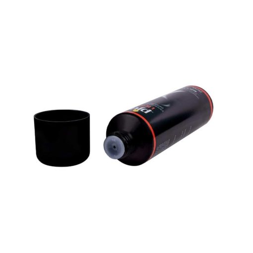 Lubrifiant din Silicon Pjur Light 250 ml
