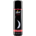 Lubrifiant din Silicon Pjur Light 250 ml