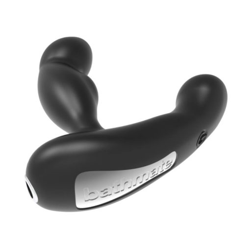 Masator prostata Pro de la Bathmate