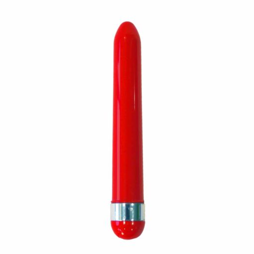 Set Cadou Just For You Gift Set Red Romance - imagine 6
