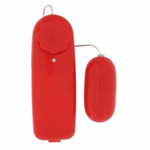 Set Cadou Just For You Gift Set Red Romance - imagine 7