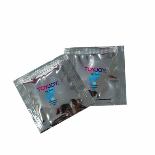 Set Cadou Just For You Gift Set Red Romance - imagine 8