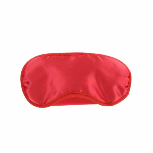 Set Cadou Just For You Gift Set Red Romance - imagine 9