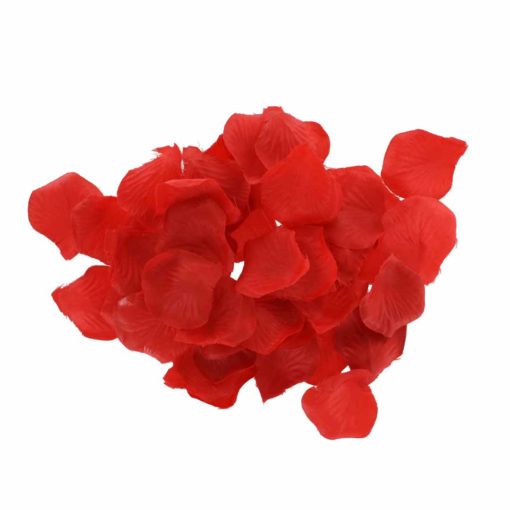 Set Cadou Just For You Gift Set Red Romance - imagine 10