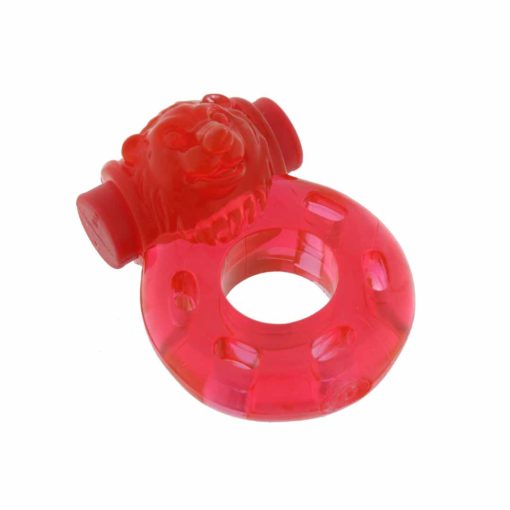 Set Cadou Just For You Gift Set Red Romance - imagine 11