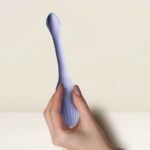 Vibrator NIYA 1 Rocks Off