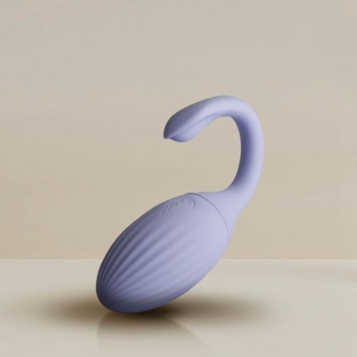 Vibrator NIYA 1 Rocks Off