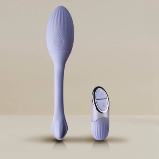 Vibrator NIYA 1 Rocks Off