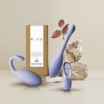 Vibrator NIYA 1 Rocks Off