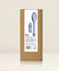 Vibrator NIYA 1 Rocks Off