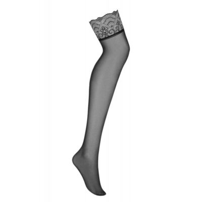 Ciorapi Obsessive Firella Stockings 1