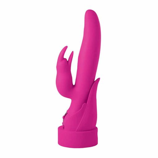 Vibrator Adore Petite Elegance - imagine 2