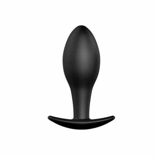 Butt Plug Anal Stimulation - imagine 2