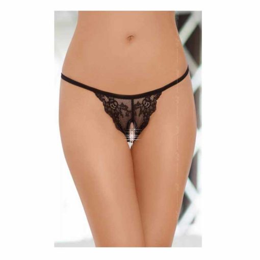 Bikini G-String Softline 2370