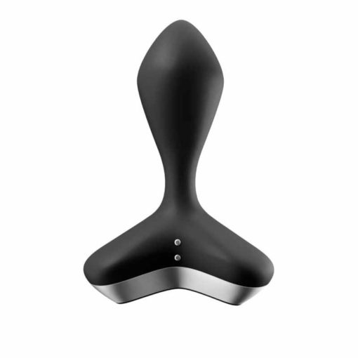 Butt Plug Game Changer - imagine 6