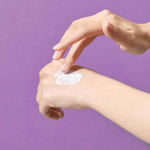 Crema Stimulare Clitoris It's a Match! - imagine 3