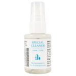 Dezinfectant Jucarii Erotice Special Cleaner 50 ml