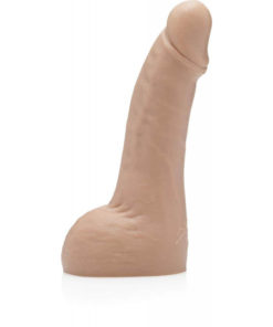 Dildo Allen King
