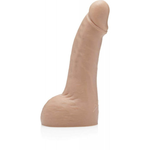 Dildo Allen King