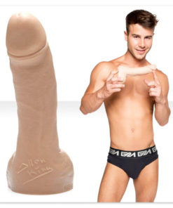 Dildo Allen King