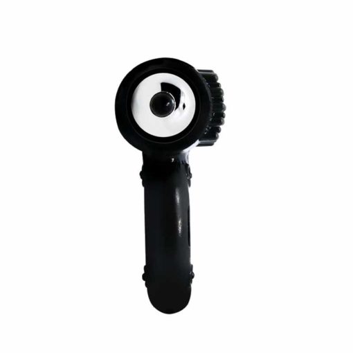 Inel Penis Power Ring 10 Functii Vibratie - imagine 3
