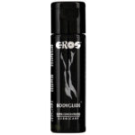 Lubrifiant Eros Super Concentrated 30 ml