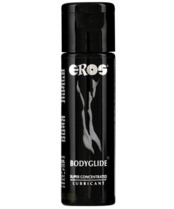 Lubrifiant Eros Super Concentrated 30 ml