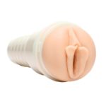 Masturbator Fleshlight Gina Valentina Stellar Signature Vagina