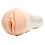 Masturbator Fleshlight Gina Valentina Stellar Signature Vagina