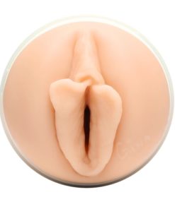 Masturbator Fleshlight Gina Valentina Stellar Signature Vagina