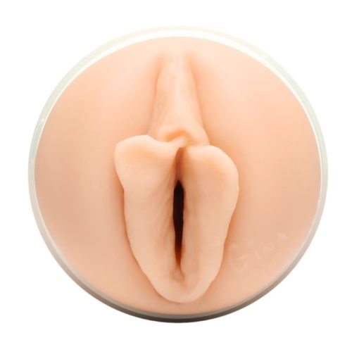 Masturbator Fleshlight Gina Valentina Stellar Signature Vagina