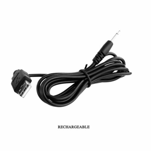 Ou Vibrator Pretty Love Julius - imagine 4