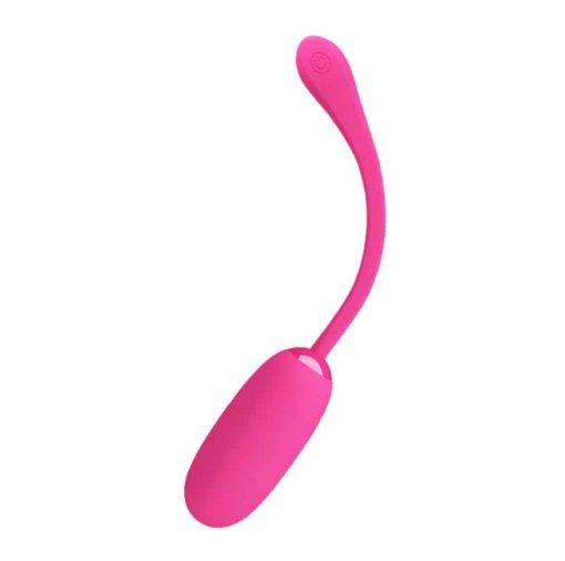 Ou Vibrator Pretty Love Julius - imagine 6