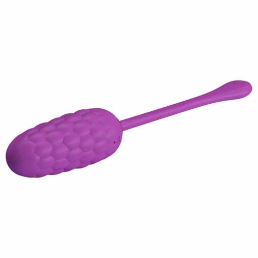 Ou vibrator Pretty Love Marina - imagine 5