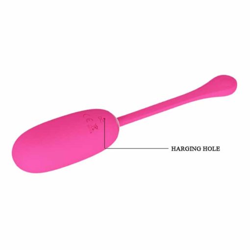 Ou Vibrator Pretty Love Julius - imagine 7