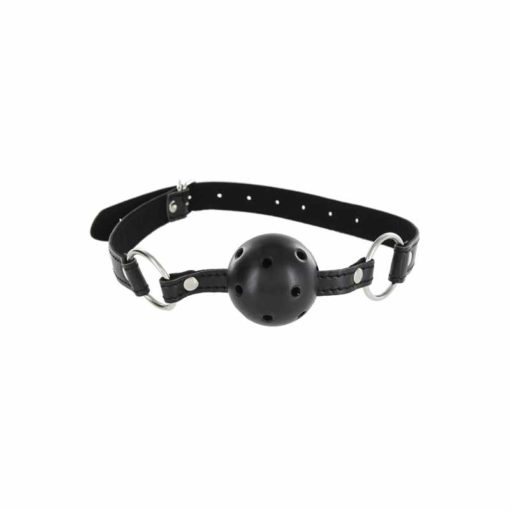 Set Amazing Bondage Sex Toy Kit - imagine 4