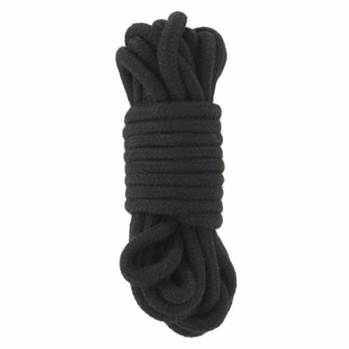 Set Amazing Bondage Sex Toy Kit - imagine 8