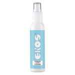 Spray Curatare Toy Cleaner Eros 100ml