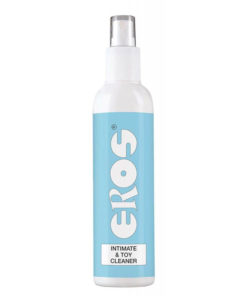 Spray Curatare Toy Cleaner Eros 200ml