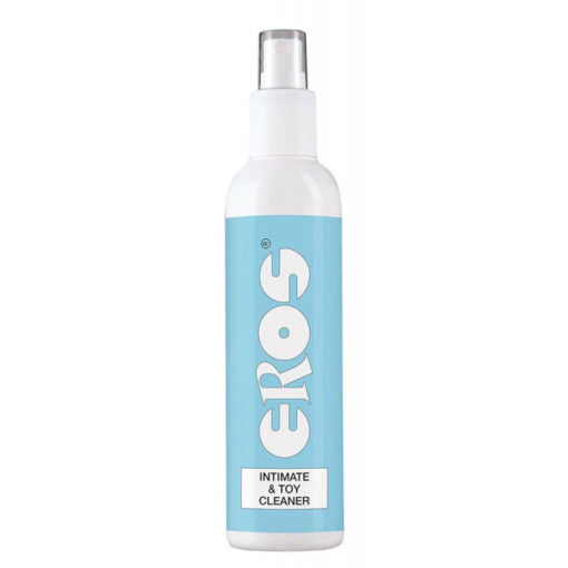 Spray Curatare Toy Cleaner Eros 200ml