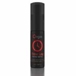 Spray Ejaculare Precoce 25 ml Orgie