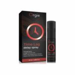 Spray Ejaculare Precoce 25 ml Orgie