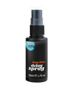 Spray Ejaculare Precoce Ero Hot 50 ml