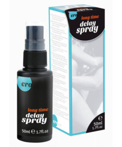 Spray Ejaculare Precoce Ero Hot 50 ml