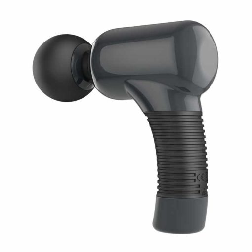 Vibrator Super Power Gun - imagine 4