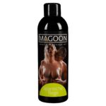Ulei de Masaj Magoon Spanish Fly