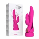 Vibrator Adore Petite Elegance