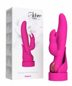 Vibrator Adore Petite Elegance