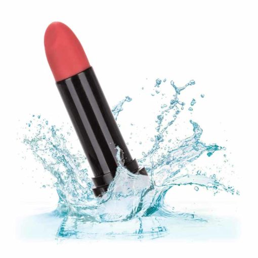 Vibrator Ruj Hide Play CalExotics - imagine 3